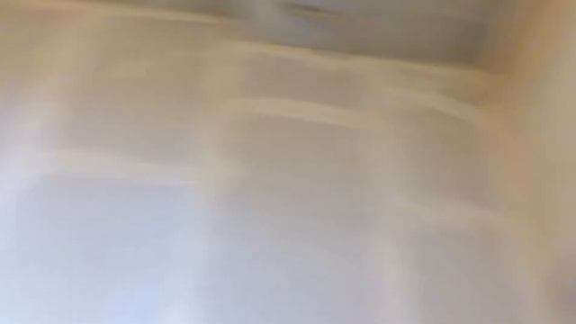 Кнауф супер пол. Быстро и сухо ))) таракану не пройти)) смотреть онлайн