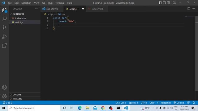 Node.js Tutorial for beginners | Local Modules in Node.js | In Odia | Part 20