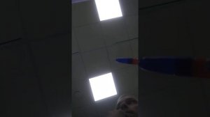 Попытка открыть счёт по паспорту СССР в Сбербанке .