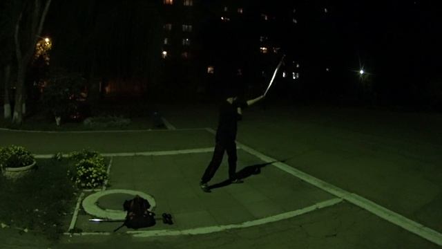 уЛичная НаРодная ГимнАсТиКа 1-4 у ЛомоНосова. СКК "Вместе" смотреть онлайн