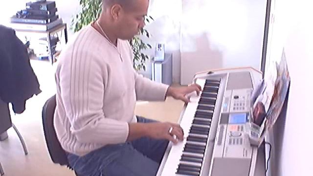 dido : white flag смотреть онлайн