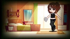 я попала в 13 карт #рекомендации #рекомендации #гача