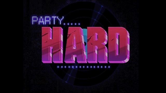 Party Hard Original Soundtrack/Web Soundtrack смотреть онлайн