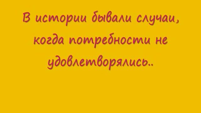 Социальная педагогика.wmv