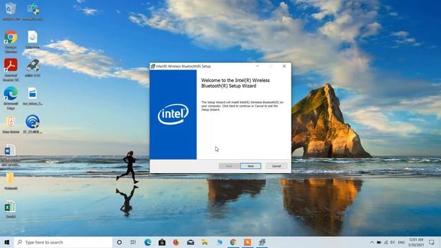How to install bluetooth on windows 10 смотреть онлайн