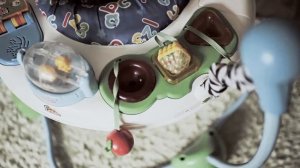 Таинства крещения Даниила