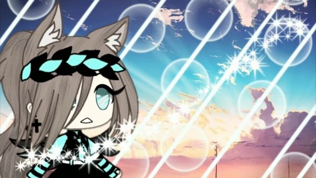 Обра для UwU Basik&Co UwU (знаю что криво) смотреть онлайн