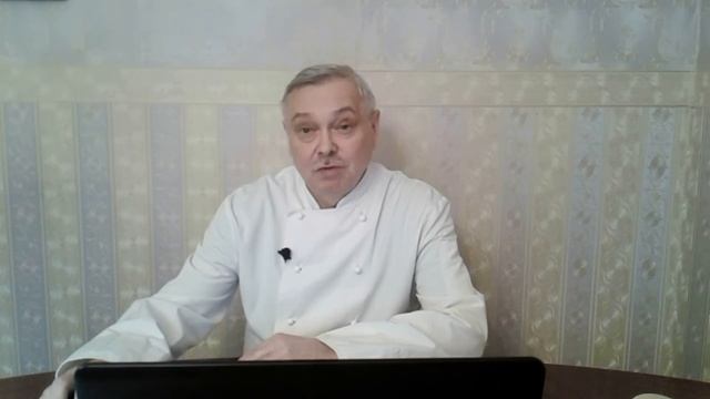 Первый выпуск с инфой о канале,где  кулинарный критик будет кошмарить горе-блогеров,