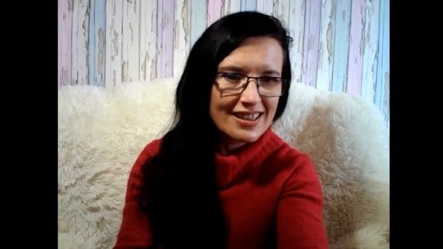 КАК ПРОВЕРЯЮТ ЛИЧНЫЕ ГРАНИЦЫ ПРИ ПОМОЩИ ОБЕСЦЕНИВАНИЯ