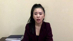 Как не платить судебным приставам, закон о прожиточном минимуме.