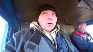 Работа За Полярным Кругом/Сварщики Монтажники/ВАХТА/Север/Вакансии/Харасавэй/Бованенково/Сабетта.