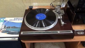 Lo-D HT-500
