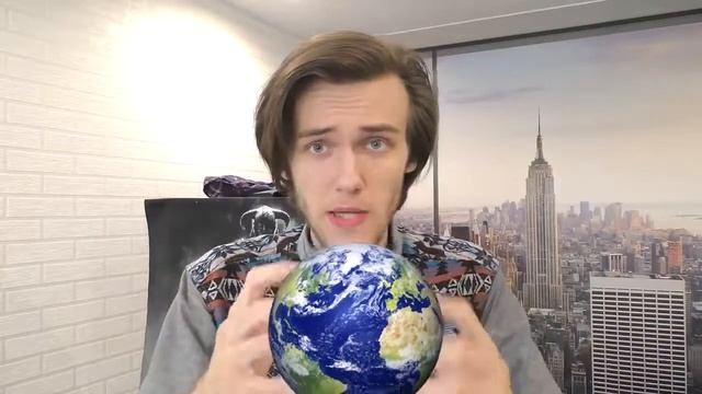 Гравитационный радиус и сингулярность смотреть онлайн