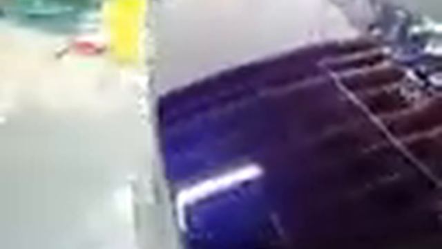 Suzuki.mpg смотреть онлайн