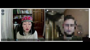 Львовянин о победе России.