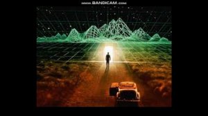 __ РЕАЛЕН ЛИ НАШ МИР И ОТКУДА ОН ВЗЯЛСЯ  ? __