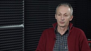 Ванная комната в доме из СИП панелей: будет ли там мокро? Также рассмотрим вопрос кухни и мансарды
