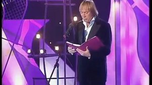 Игорь Христенко Резервисты