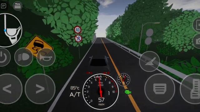 Roblox | Initial D: Touge Legends | Nissan Skyline GT-R R32 смотреть онлайн