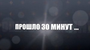 Тест: есть ли на самсунг А33 защита от воды