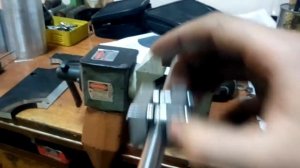 Самодельный Линейный подшипник
