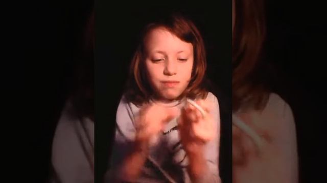 Как слелать меховые наушники смотреть онлайн