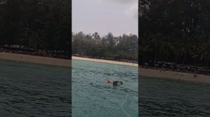 Phuket 2023 или как попасть на закрытый пляж ЛАЙМ СИНГ БИЧ ?