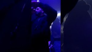 JANAGA - улыбаюсь не любя