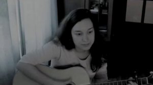 ОКОЛО ТЕБЯ Ёлка (Кавер))