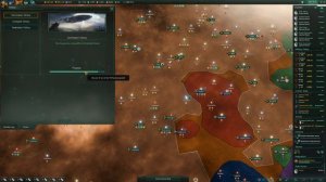 Stellaris - Unity pt 31