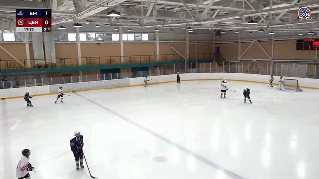 2011 | Белые медведи - Центр | 05.11.2023 смотреть онлайн