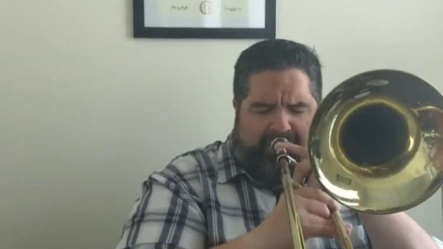 "Lowered Standards" #6 - F is for "Fly Me To The Moon" смотреть онлайн