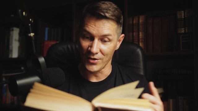 Глава 10. Мизинчиков. Село Степанчиково и его обитатели.  Достоевский.