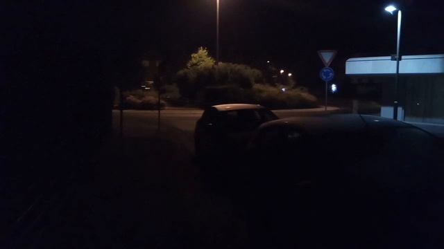 Abwasserpumpe Kreisverkehr Dinslaken Hiesfeld смотреть онлайн