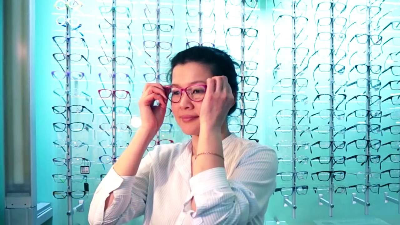 Предлагаем широкий ассортимент товара на любой бюджет