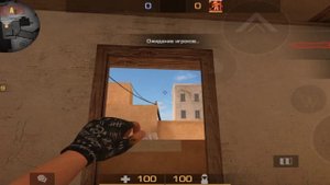 ЛУЧШИЕ РАСКИДКИ НА КАРТЕ SANDSTONE В СОЮЗНИКАХ | STANDOFF 2
