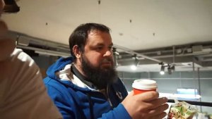 Андрей Маланичев.