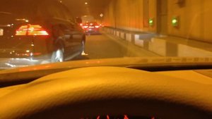 Нюансы работы круиз-контроля в BMW