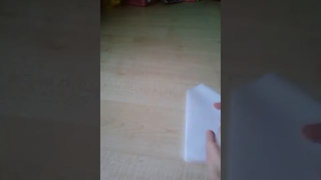 Как сделать хлопушку смотреть онлайн