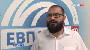 Когда откроют дорогу на Заозёрное?