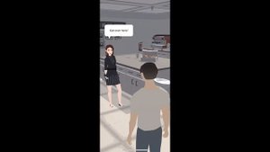 100 YEARS - LIFE SIMULATOR | FULL GAME