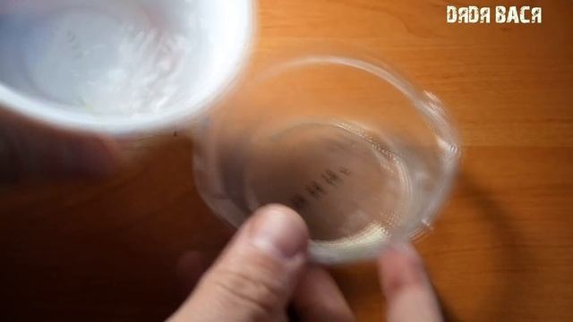 РАЗВЕДЕНИЕ ДАФНИИ В ДОМАШНИХ УСЛОВИЯХ! смотреть онлайн