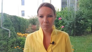 105. Девушка-нолик по Миле Левчук. Условия воплощения.