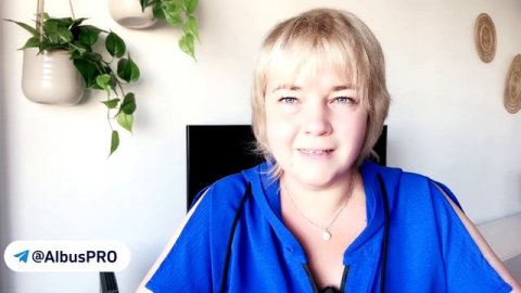 Что такое регрессия как метод? Регрессология это как? Отвечает регрессолог. Albina Albus