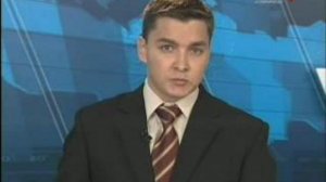 Беспризорные дети при живых родителях