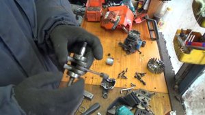 итальянцы с помойки олеомак 936