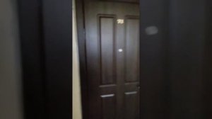 лифт пассажирский улица Дзержинского 10б подъезд 2