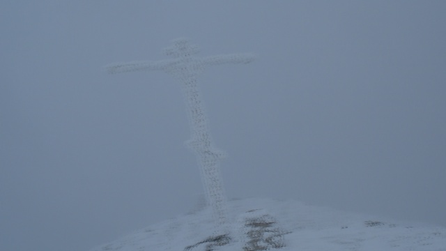 DSC_4527 смотреть онлайн