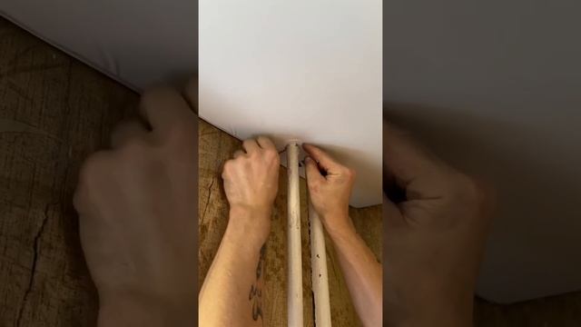 Преобразили потолок бабушке из Санкт-Петербурга смотреть онлайн