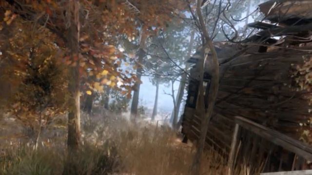 METRO EXODUS Benchmark Xeon x5460 / GTX 750ti / 8 GB RAM DDR3 смотреть онлайн